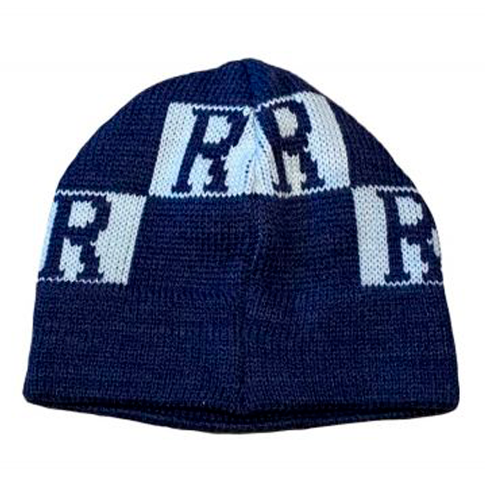 RR Royal Hat