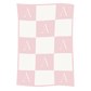Default Title