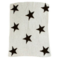 Floating Stars Blanket - Non Personalized