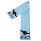 Fly Away Scarf