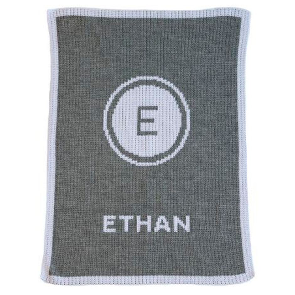 Stroller Blankets Best Sellers Butterscotch Blankees