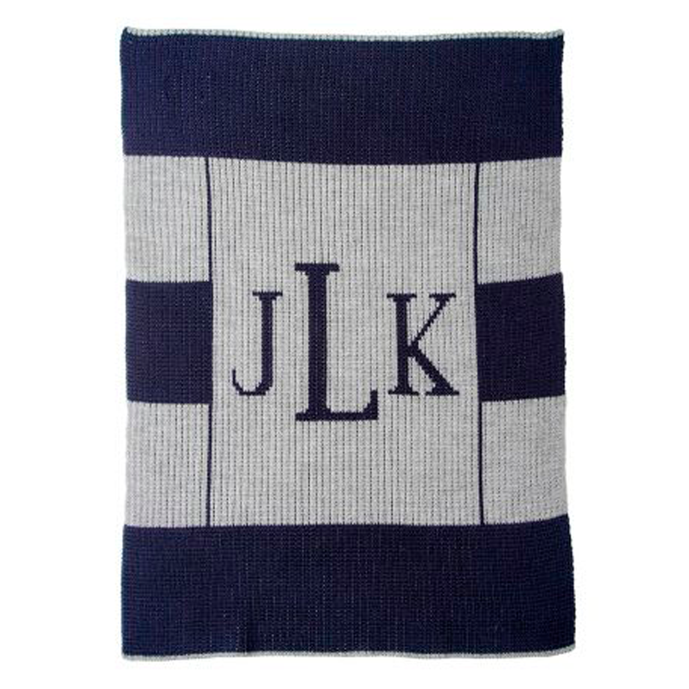 Blankets - Stripes – Butterscotch Blankees