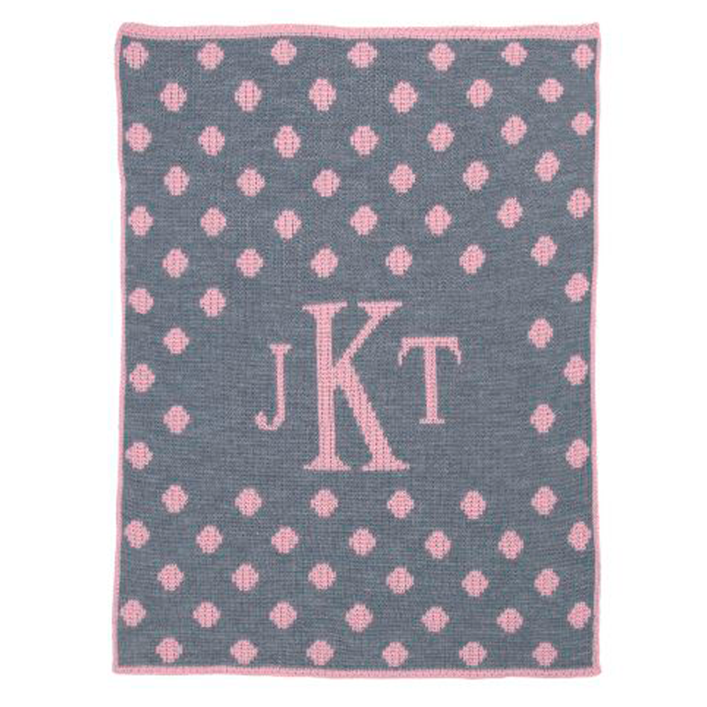 Blankets - Stripes – Butterscotch Blankees