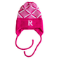 Puzzle Hat - Regular or Earflap